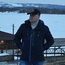 ���� ������, ������ ��������, 43 ���� - ��������� 2 ������ 2018 � ������ ���� ����������