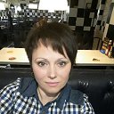 ���� �������, �����, 47 ��� - ��������� 8 ������ 2018 � ������ ���� ����������