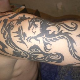 ���� ������, �����-���������, 35 ��� - ��������� 18 ��� 2018