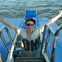 ���� ����, ��������, 54 ���� - ��������� 7 ����� 2018 � ������ ���� ����������