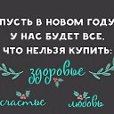  , --, 56  -  31  2017    
