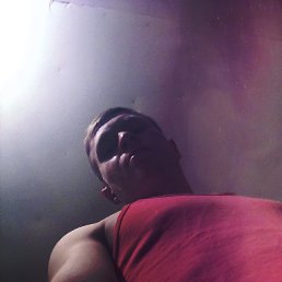 ���� ����, �����, 29 ��� - ��������� 7 ������ 2018