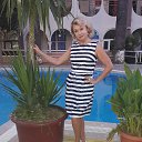 ���� �������, ��������� - ��������� 17 ������� 2017 � ������ �������� 2017�