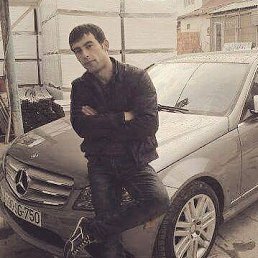 Bayram, ���������, 34 ����