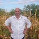 ���� ������, ������, 66 ��� - ��������� 1 ������ 2018