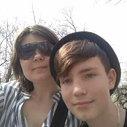 , 43 , 