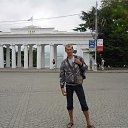 ���� �������, ������ �����, 48 ��� - ��������� 18 ��� 2018 � ������ ���� ����������