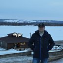 ���� ������, ������ ��������, 43 ���� - ��������� 2 ������ 2018 � ������ ���� ����������