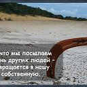  ,  -  2  2018   