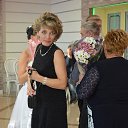 ���� �����, �����������, 56 ��� - ��������� 19 ������ 2018 � ������ ���� ����������