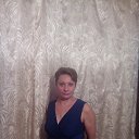 ���� ��������, ���������, 57 ��� - ��������� 1 ������ 2018 � ������ ���� ����������