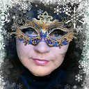 ���� �����)), ������, 49 ��� - ��������� 6 ������ 2018 � ������ ���� ����������