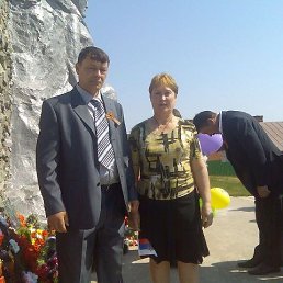 ������, ������, 59 ���