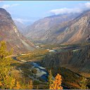  , -, 64  -  29  2018    