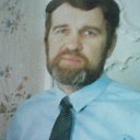 ���� ��������, ����������, 71 ��� - ��������� 16 ������� 2017 � ������ ���� ����������