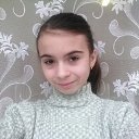 ���� Gena, ��������, 58 ��� - ��������� 12 ������ 2018 � ������ ������ ��������