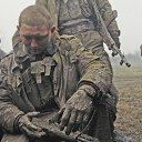 ,     .     . ,    ,       .       ...      .   &mdash;   ,   , ,  .... ,      ?      .    ,       ...     ,    ,   ?...   