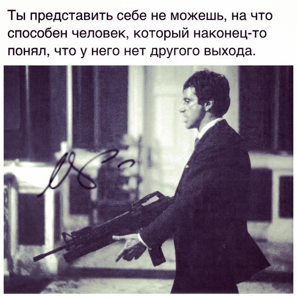  - 18  2018  03:49
