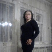 , 42 , 
