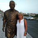 ���� �������, ��������� - ��������� 16 ���� 2018 � ������ ���� ����������