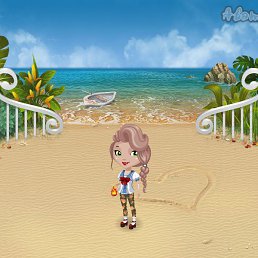 ����, �����-���������, 35 ���