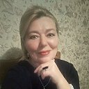 ���� Svetlana, ������ - ��������� 15 ������� 2018 � ������ ���� ����������