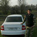 ���� Zelimxan, ����������, 44 ���� - ��������� 16 ������ 2018