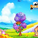  , , 54  -  27  2018    -