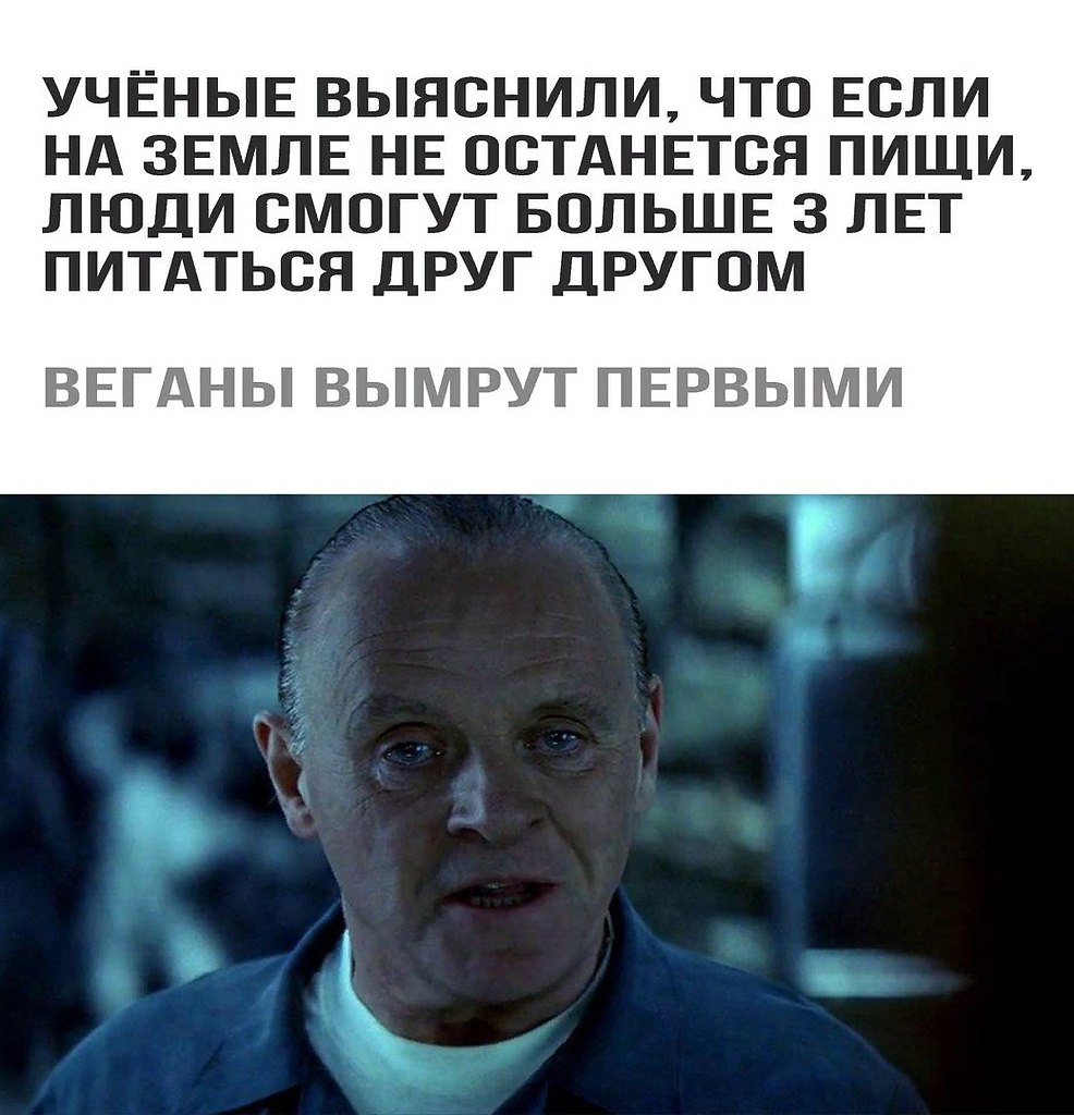  - 8  2018  01:31