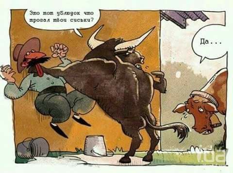  - 10