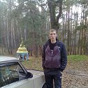 ���� �������, ������, 35 ��� - ��������� 26 ���� 2018 � ������ ���� ����������