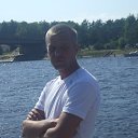 ���� �������, ������� ��������, 49 ��� - ��������� 8 ������� 2018