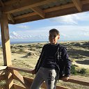 ���� Danila, ����������� - ��������� 4 ������� 2018 � ������ ���� ����������