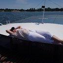 ���� ������, ����������, 61 ��� - ��������� 24 ���� 2018 � ������ ���� ����������