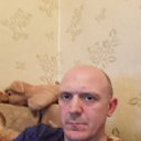 ���� �������, ������ - ��������� 30 ������ 2017 � ������ ���� ����������