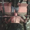 ���� ˸��, ����� - ��������� 26 ������� 2017