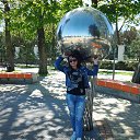 ���� �����, ����� - ��������� 21 ������ 2018 � ������ ���� ����������