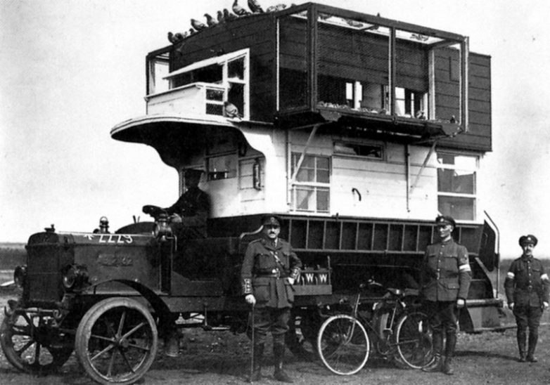    .   . . 1915 . ...
