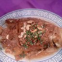 ���� �������, ������������, 61 ��� - ��������� 29 ����� 2018 � ������ ���� 2018�