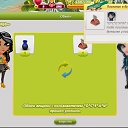 13 �� ������� ���������/���������
