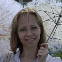 ���� �����, �����, 56 ��� - ��������� 3 ������ 2018