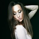 ���� ����, ���������, 52 ���� - ��������� 20 ���� 2018 � ������ ������ ��������