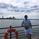 ���� Ylian, �����, 50 ��� - ��������� 1 ���� 2018 � ������ ���� ����������