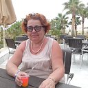   205, , 62  -  3  2018    