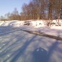 ���� ������, �������, 46 ��� - ��������� 7 ������ 2018 � ������ ���������� ������