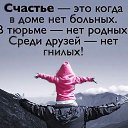  ,  -  28  2018    