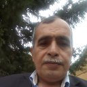 ���� Vahab, ����, 60 ��� - ��������� 22 ��� 2018 � ������ ���� ����������