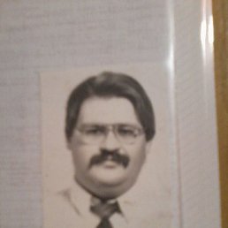 ���� �������, �����, 64 ���� - ��������� 17 ������ 2018