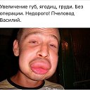 ���� ��������, ���������, 51 ��� - ��������� 4 ������� 2017 � ������ ���� ����������