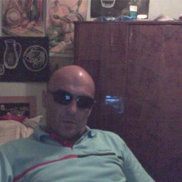 ���� ������, ������� - ��������� 22 ���� 2018